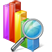 chart-Search Logo